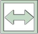 download teamviewer