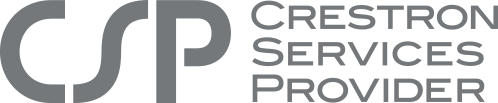 logo csp