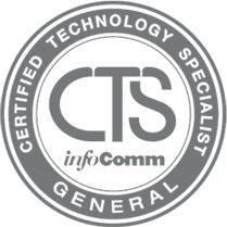 logo cts