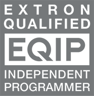 logo equip